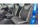 Dacia Sandero Blue dCi 95 Stepway 2020 photo-08