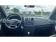 Dacia Sandero Blue dCi 95 Stepway 2020 photo-09