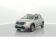 Dacia Sandero Blue dCi 95 Stepway 2020 photo-02