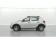 Dacia Sandero Blue dCi 95 Stepway 2020 photo-03