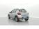 Dacia Sandero Blue dCi 95 Stepway 2020 photo-04