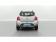 Dacia Sandero Blue dCi 95 Stepway 2020 photo-05