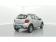 Dacia Sandero Blue dCi 95 Stepway 2020 photo-06