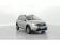 Dacia Sandero Blue dCi 95 Stepway 2020 photo-08