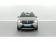 Dacia Sandero Blue dCi 95 Stepway 2020 photo-09