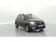 Dacia Sandero Blue dCi 95 Stepway 2020 photo-08