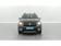 Dacia Sandero Blue dCi 95 Stepway 2020 photo-09