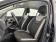 Dacia Sandero Blue dCi 95 Stepway 2020 photo-10