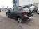 Dacia Sandero Blue dCi 95 Stepway 2020 photo-04