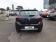 Dacia Sandero Blue dCi 95 Stepway 2020 photo-05