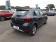 Dacia Sandero Blue dCi 95 Stepway 2020 photo-06