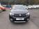 Dacia Sandero Blue dCi 95 Stepway 2020 photo-09