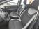 Dacia Sandero Blue dCi 95 Stepway 2020 photo-10