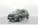 Dacia Sandero Blue dCi 95 Stepway 2021 photo-02