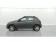 Dacia Sandero Blue dCi 95 Stepway 2021 photo-03