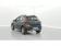 Dacia Sandero Blue dCi 95 Stepway 2021 photo-04