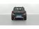 Dacia Sandero Blue dCi 95 Stepway 2021 photo-05