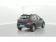 Dacia Sandero Blue dCi 95 Stepway 2021 photo-06