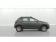 Dacia Sandero Blue dCi 95 Stepway 2021 photo-07