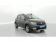 Dacia Sandero Blue dCi 95 Stepway 2021 photo-08