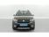 Dacia Sandero Blue dCi 95 Stepway 2021 photo-09