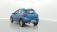 Dacia Sandero Blue dCi 95 Stepway 5p 2018 photo-04