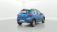 Dacia Sandero Blue dCi 95 Stepway 5p 2018 photo-06