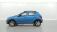 Dacia Sandero Blue dCi 95 Stepway 5p 2018 photo-03