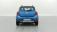 Dacia Sandero Blue dCi 95 Stepway 5p 2018 photo-05