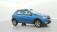 Dacia Sandero Blue dCi 95 Stepway 5p 2018 photo-08