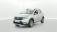 Dacia Sandero Blue dCi 95 Stepway 5p 2019 photo-02