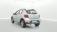 Dacia Sandero Blue dCi 95 Stepway 5p 2019 photo-04