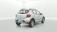 Dacia Sandero Blue dCi 95 Stepway 5p 2019 photo-06