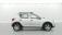 Dacia Sandero Blue dCi 95 Stepway 5p 2019 photo-07