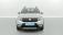 Dacia Sandero Blue dCi 95 Stepway 5p 2019 photo-09