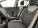 Dacia Sandero Blue dCi 95 Stepway 5p 2019 photo-10