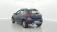 Dacia Sandero Blue dCi 95 Stepway 5p 2019 photo-04