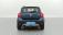 Dacia Sandero Blue dCi 95 Stepway 5p 2019 photo-05