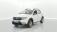 Dacia Sandero Blue dCi 95 Stepway 5p 2019 photo-02