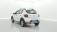 Dacia Sandero Blue dCi 95 Stepway 5p 2019 photo-04