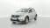 Dacia Sandero Blue dCi 95 Stepway 5p 2020 photo-02