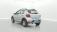 Dacia Sandero Blue dCi 95 Stepway 5p 2020 photo-04