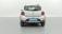 Dacia Sandero Blue dCi 95 Stepway 5p 2020 photo-05