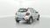 Dacia Sandero Blue dCi 95 Stepway 5p 2020 photo-06