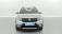 Dacia Sandero Blue dCi 95 Stepway 5p 2020 photo-09