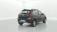 Dacia Sandero Blue dCi 95 Stepway 5p 2020 photo-06