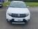 Dacia Sandero Blue dCi 95 Stepway 5p 2020 photo-09