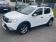 Dacia Sandero Blue dCi 95 Stepway 5p 2020 photo-02