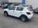 Dacia Sandero Blue dCi 95 Stepway 5p 2020 photo-04