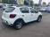 Dacia Sandero Blue dCi 95 Stepway 5p 2020 photo-06